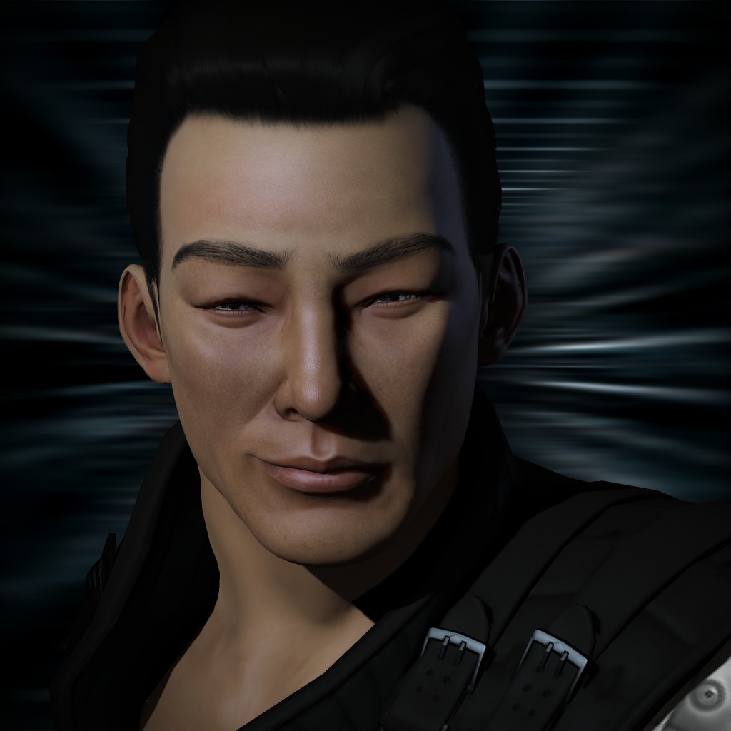 YoToY Talie-Kuo