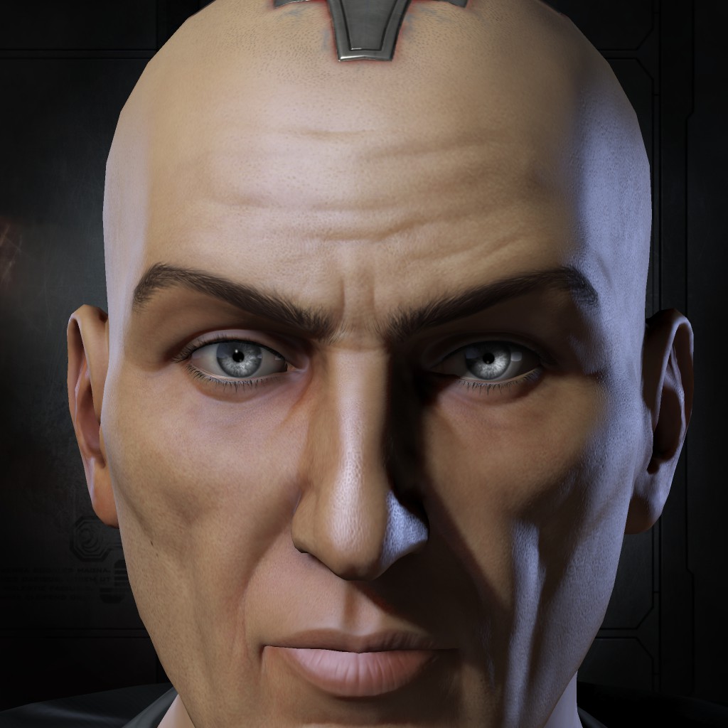 Planet Ahmed