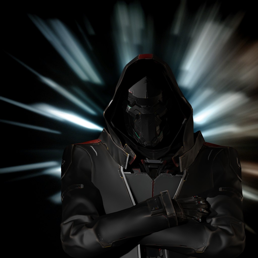 Kazuto Kaderu