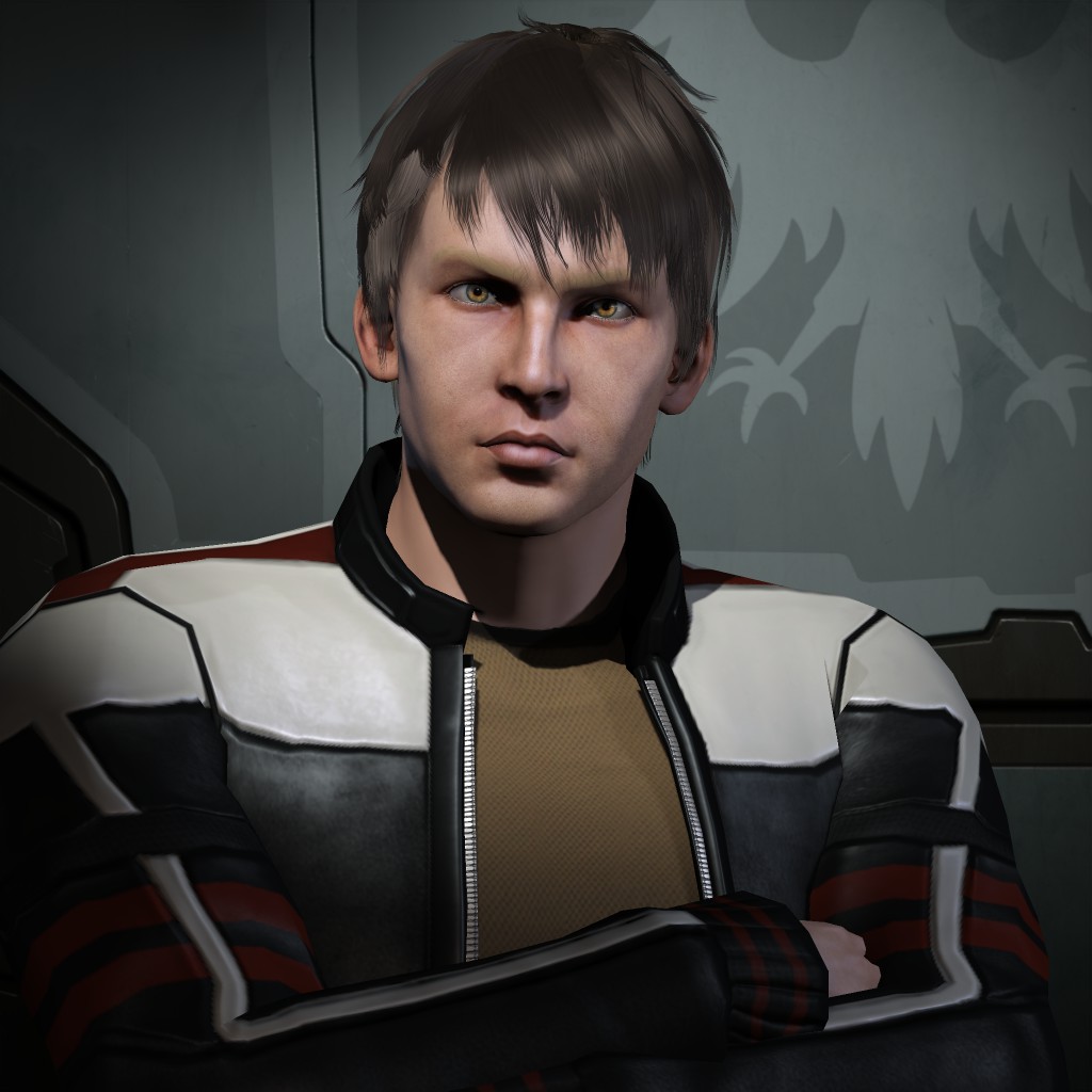 Robert Dryer