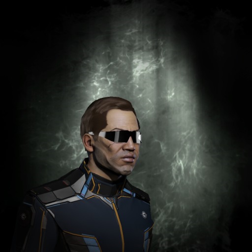 Chris Galleg