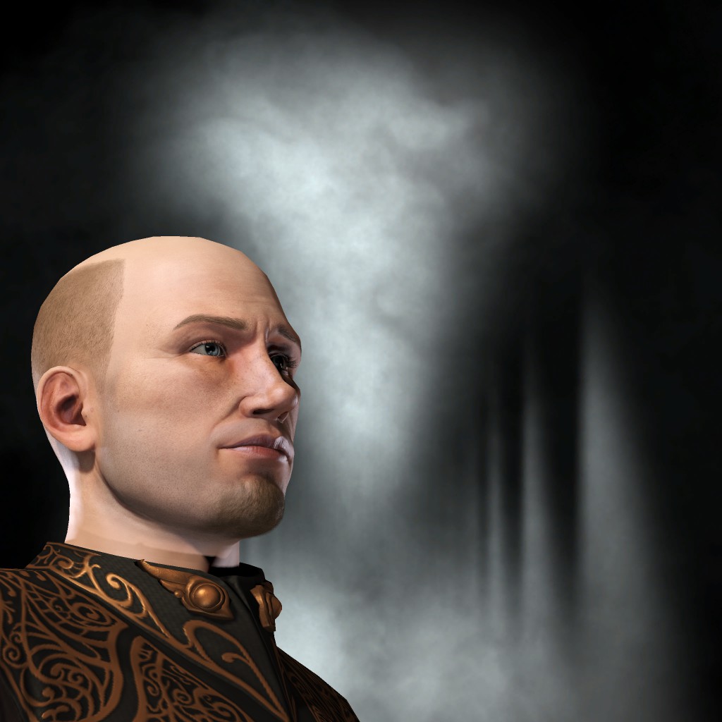 Letum Umbra