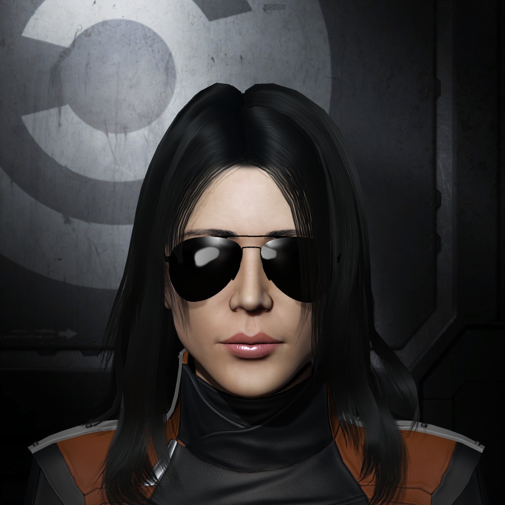 Sara Kn