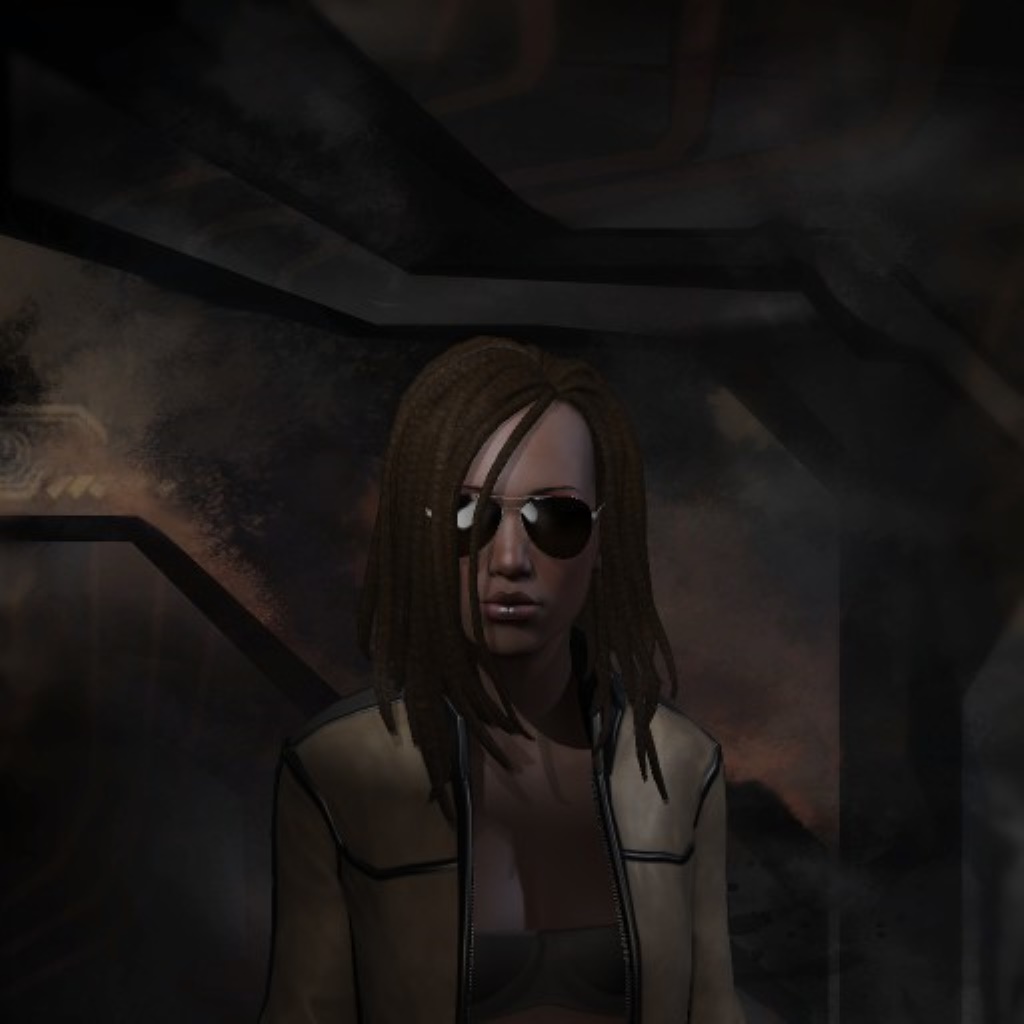 xDeath Notex