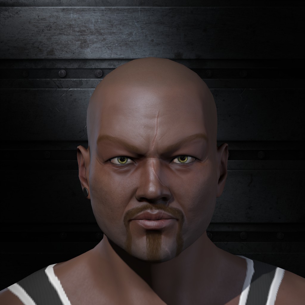 Turk HeroNE