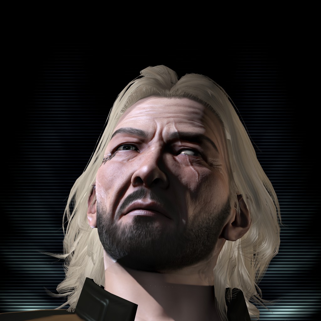Jack Hardslap