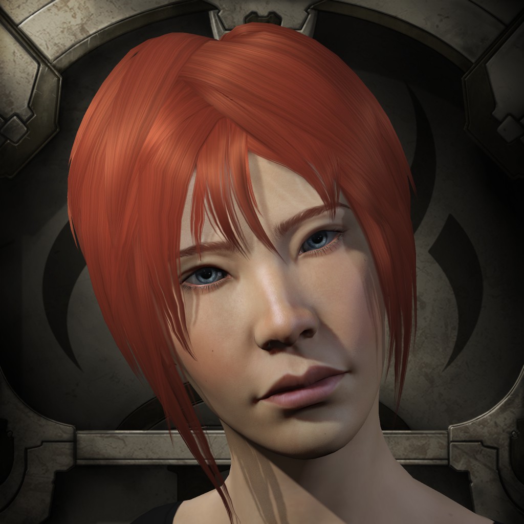 Kushina Usumaki