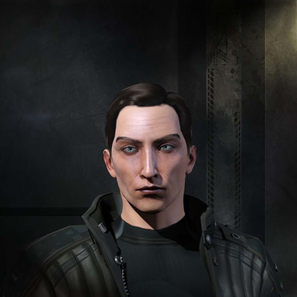 Varren Rasin