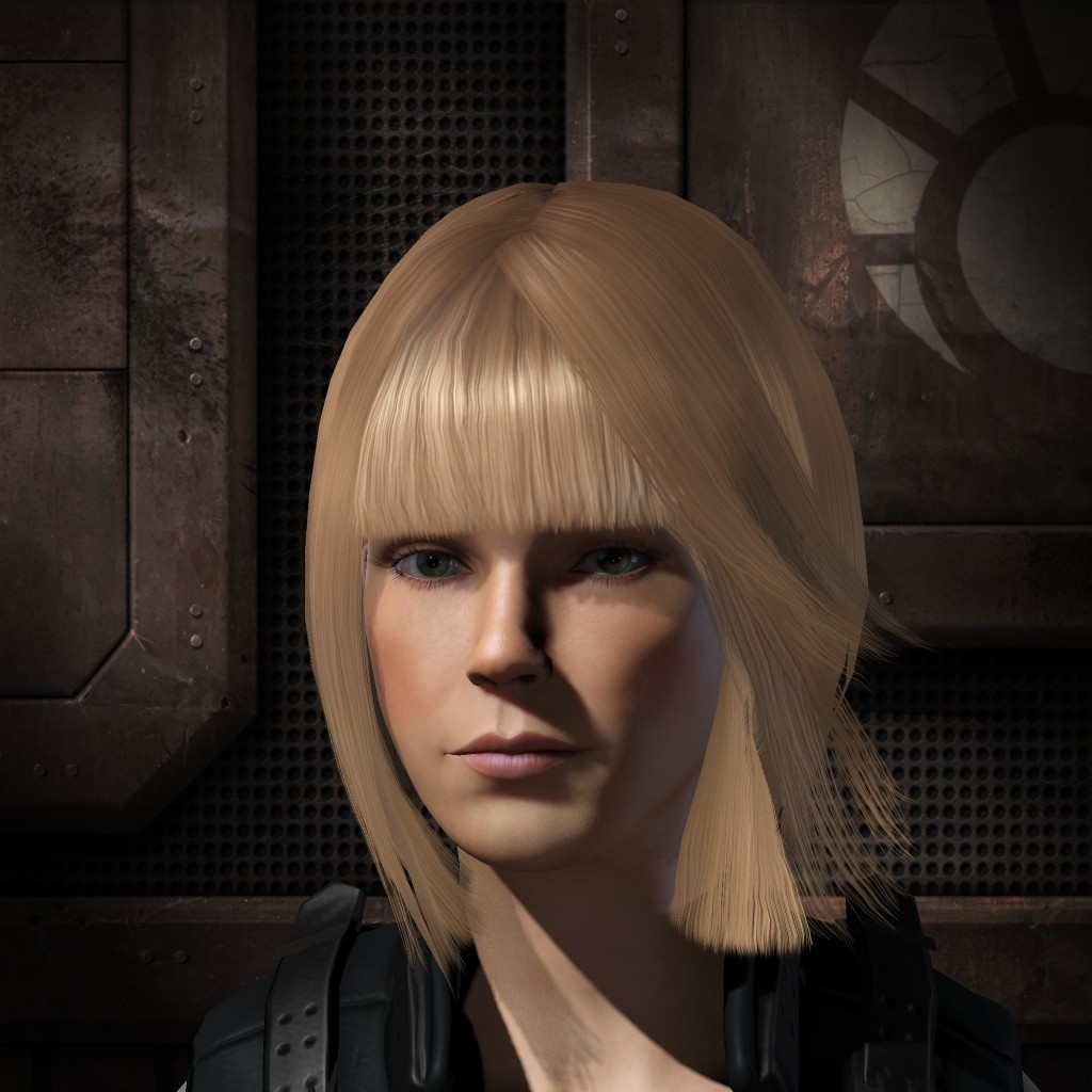 Lili HUN