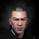 Charco Takeshi