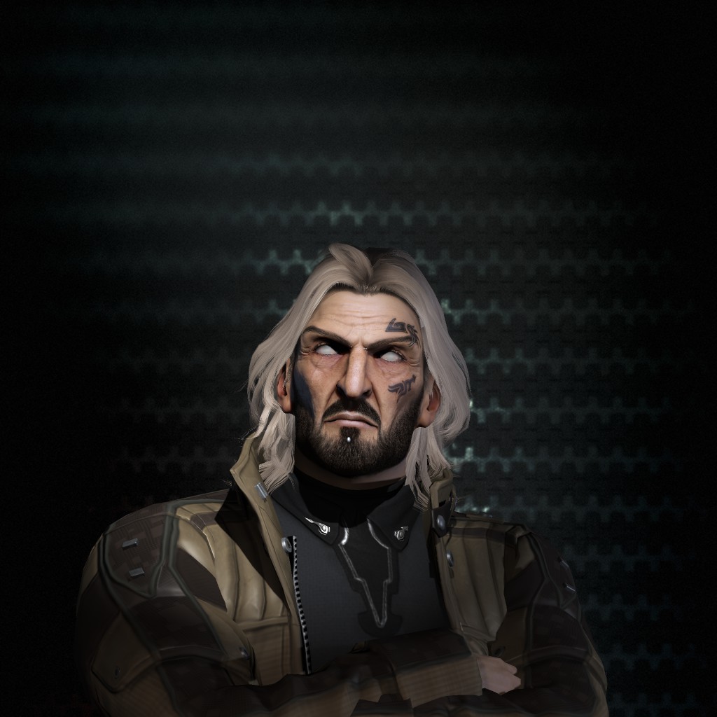 hillbillyhitman