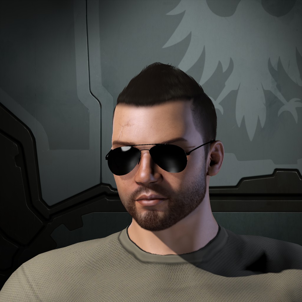 Andy Ytsejam