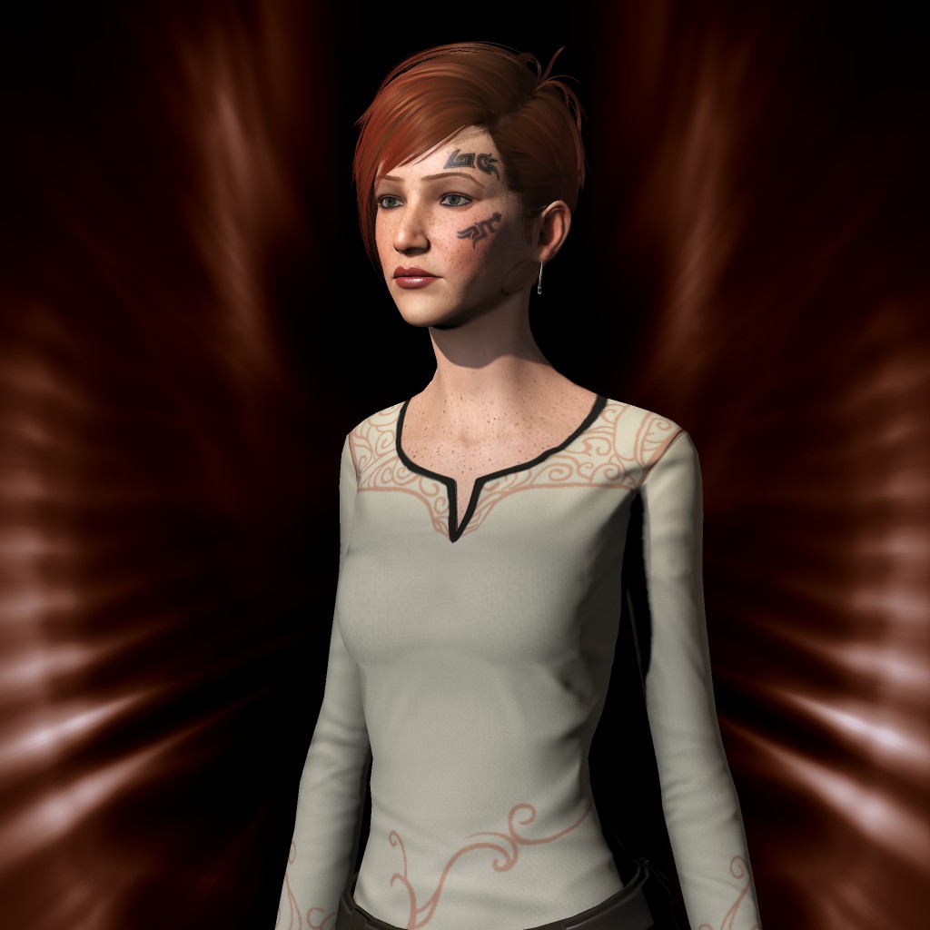 Etesian B
