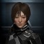 Gaia Kou Gaia Kou