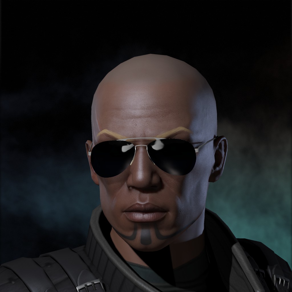Item Skord