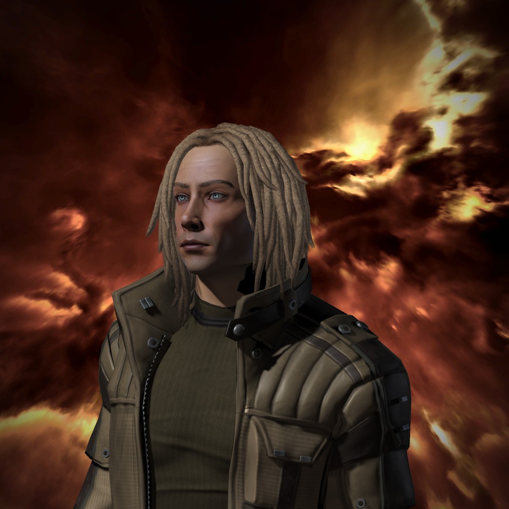 Val Chrysler