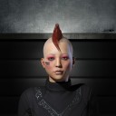 Akoto Motsu