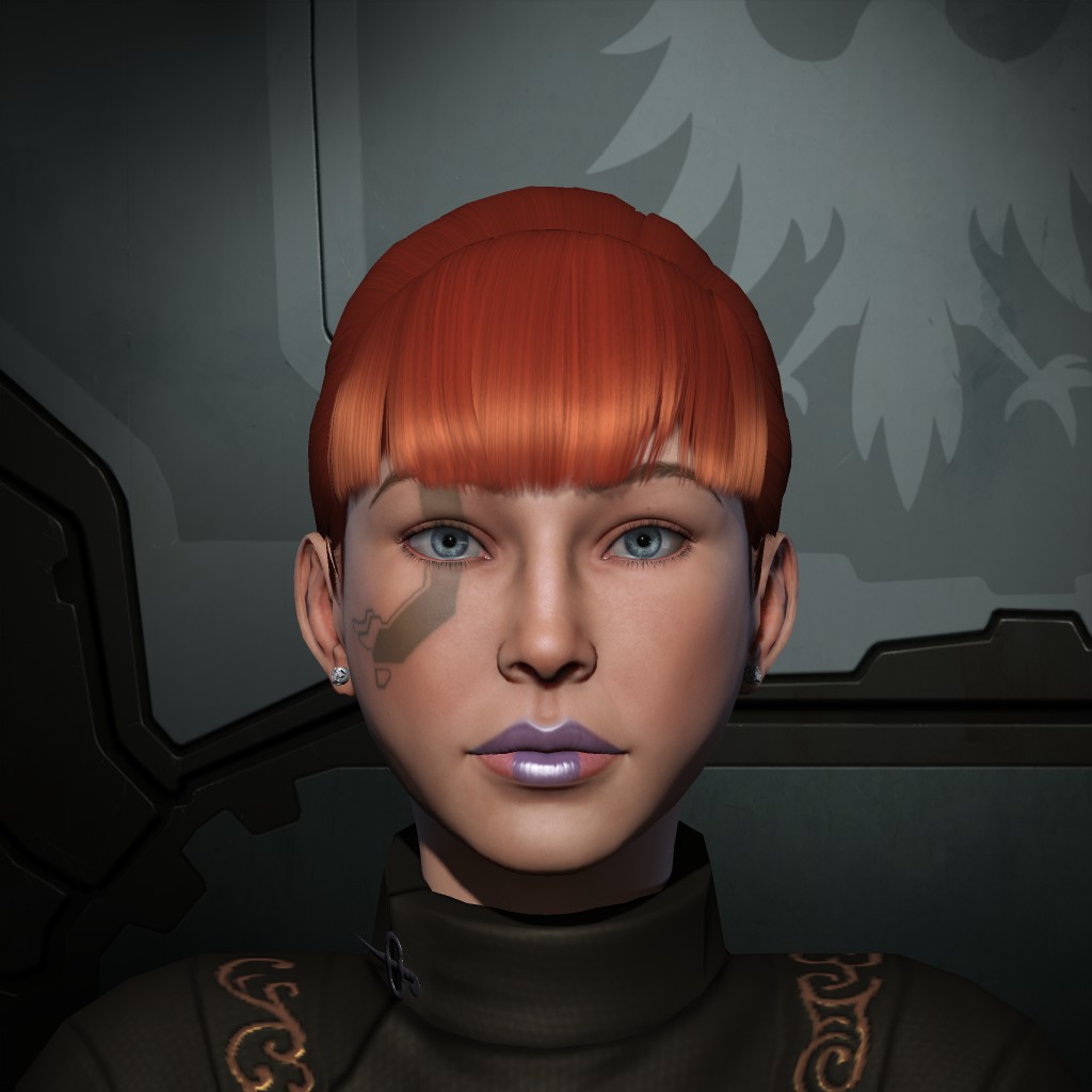 Lana Fez