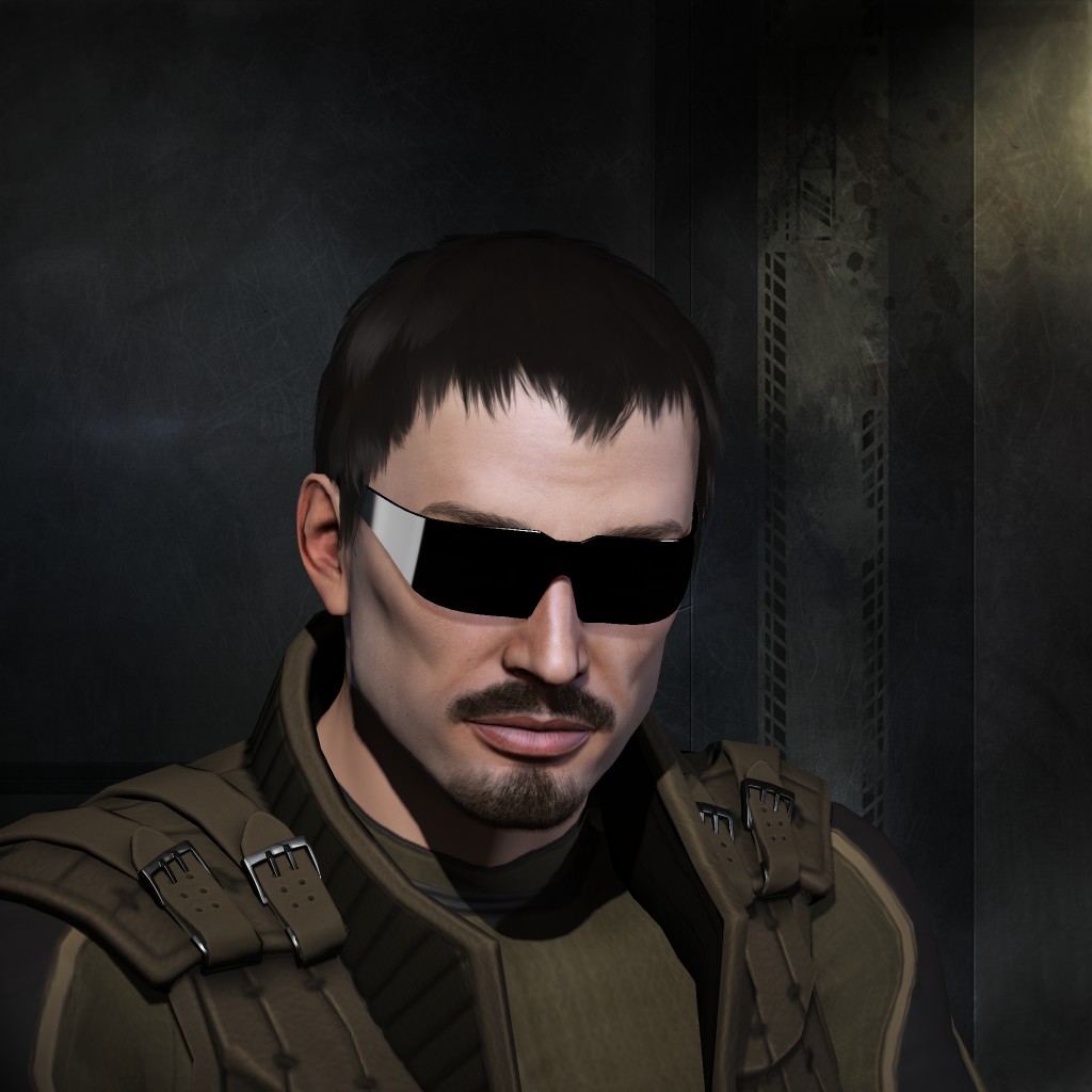Kvazar One