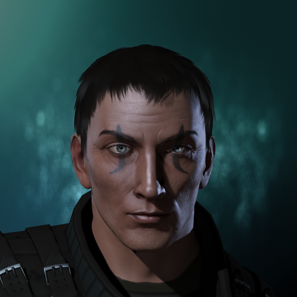 Tor Thulle