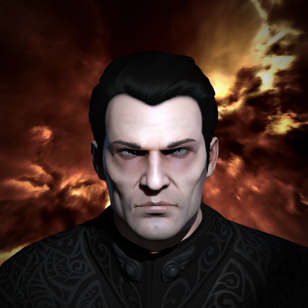 Refined Hatred