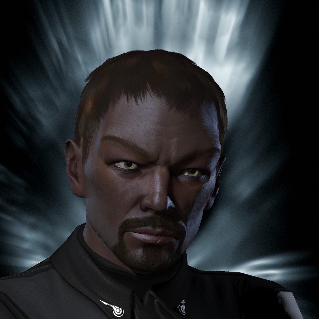 Ghurka Soldane