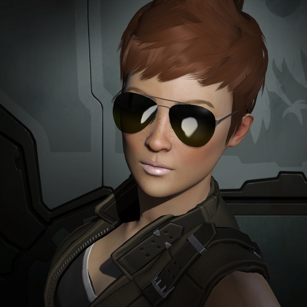 Norn Avra