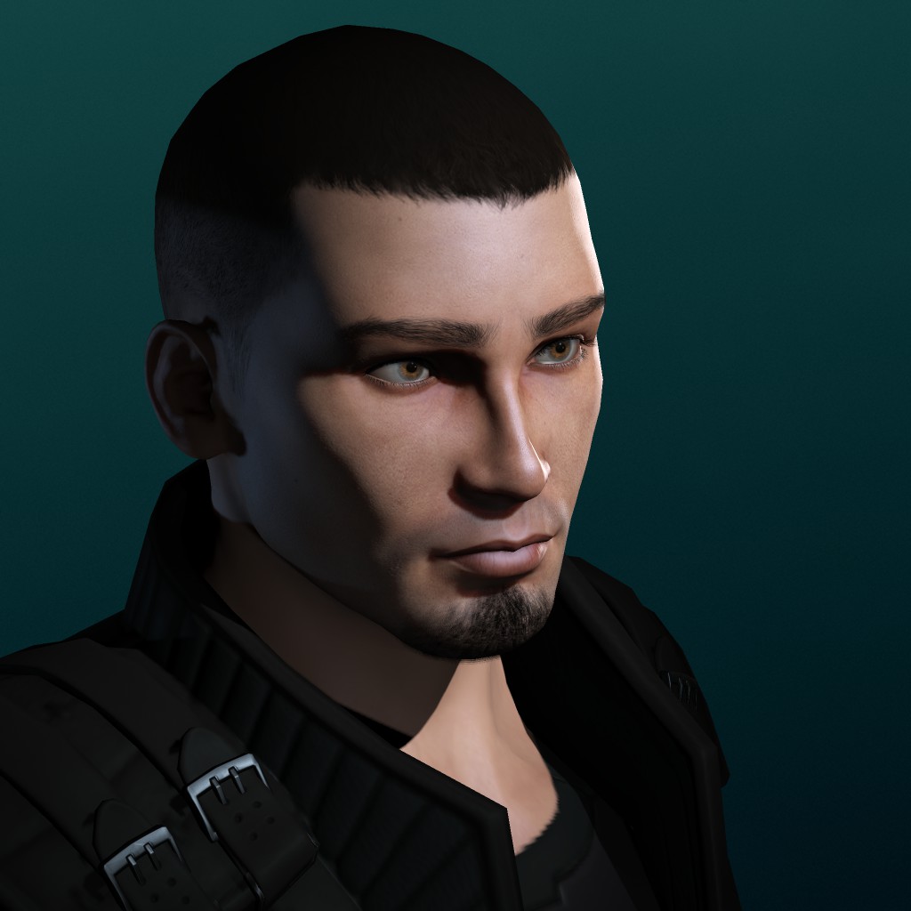 Corvin Dobrescu