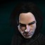 RIckter Scorn RIckter Scorn