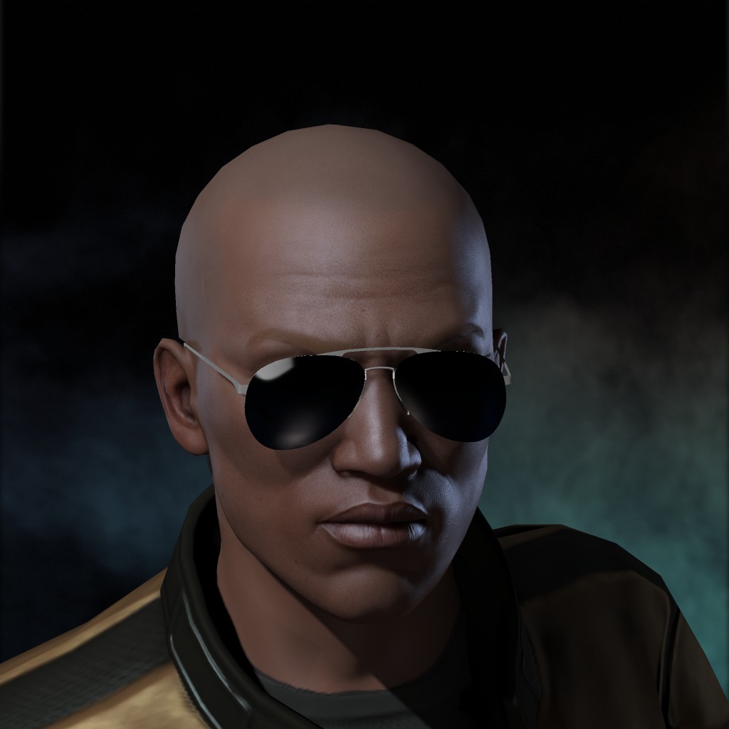 Jarlaxle BreganD'Arth