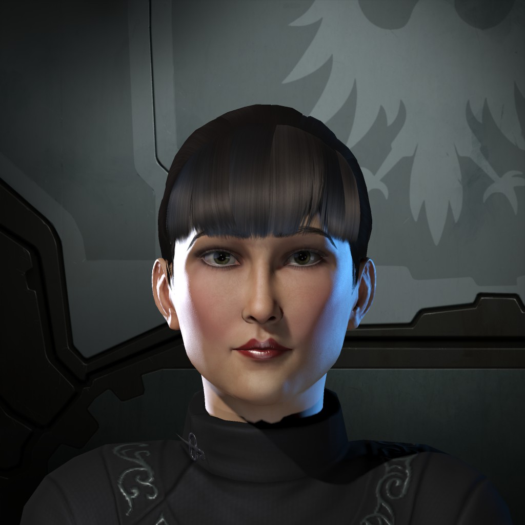 Kimberly Kayan Makar