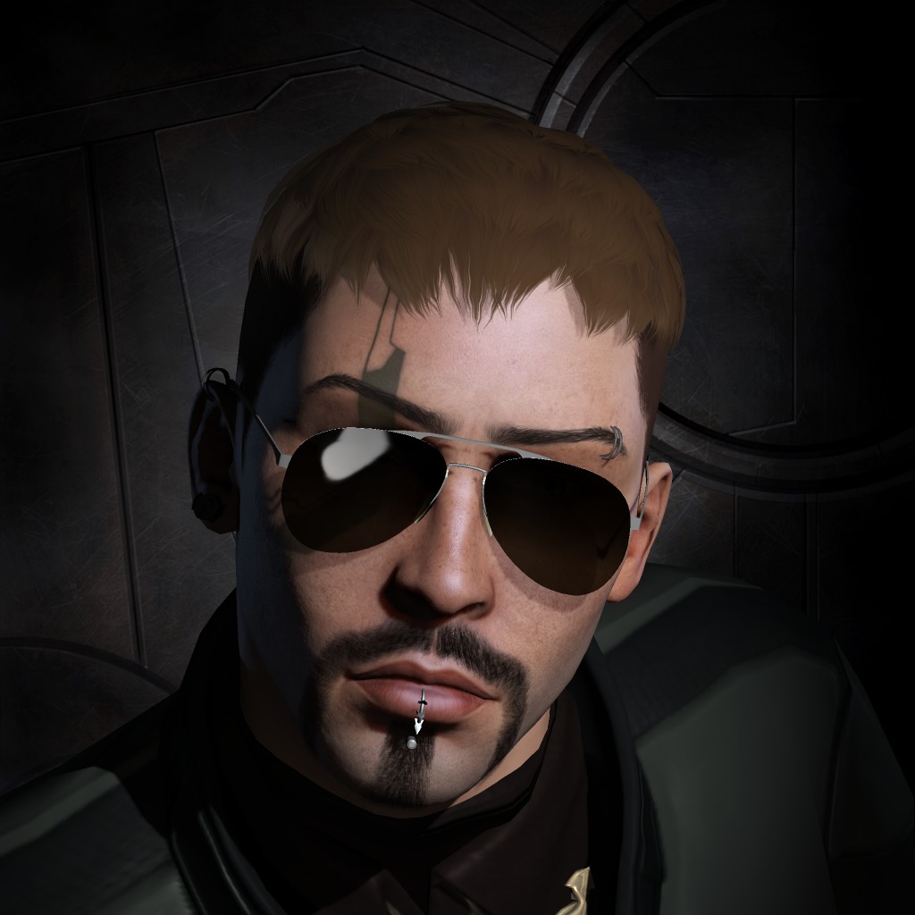 Kueblaikhan Khan