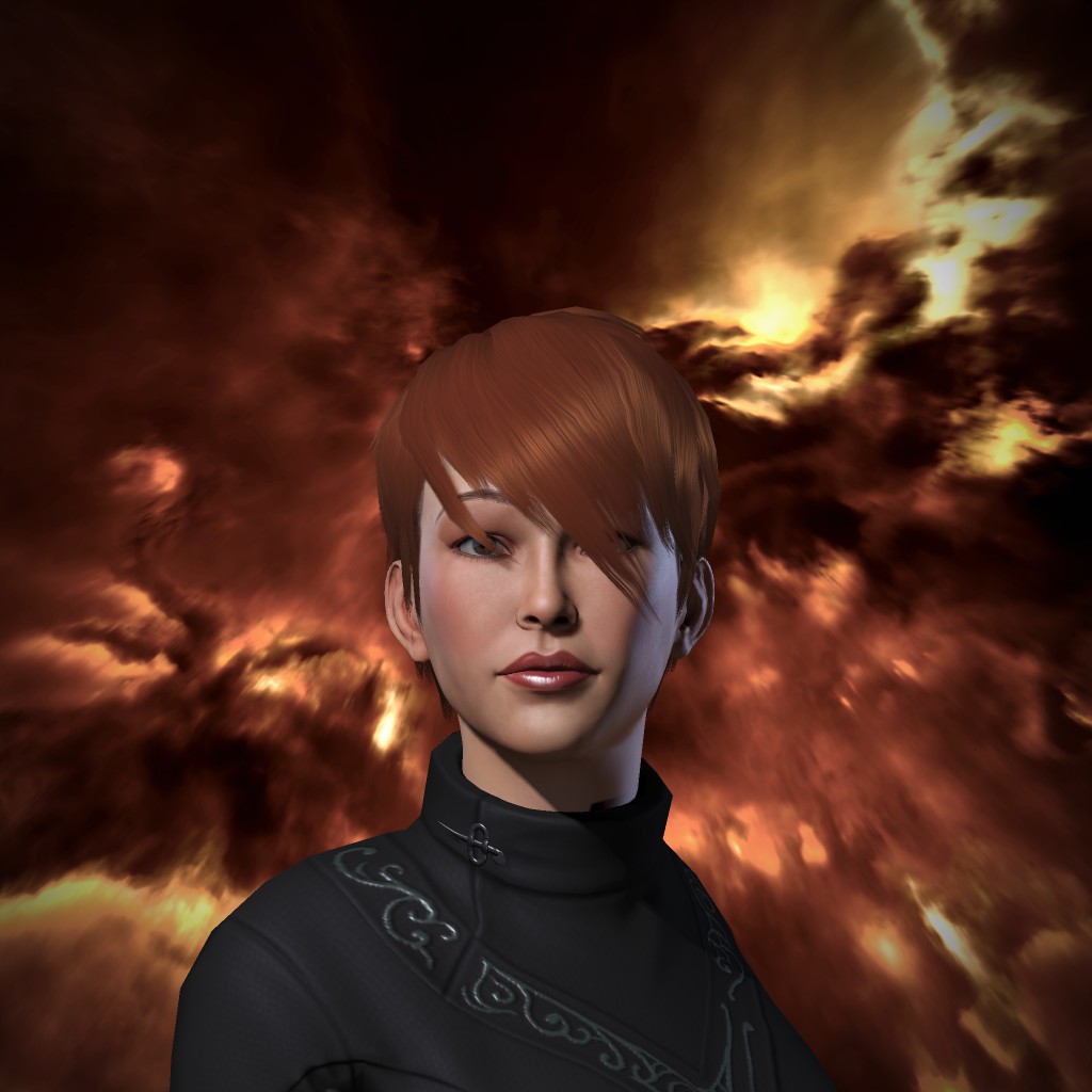 Sara Destroer