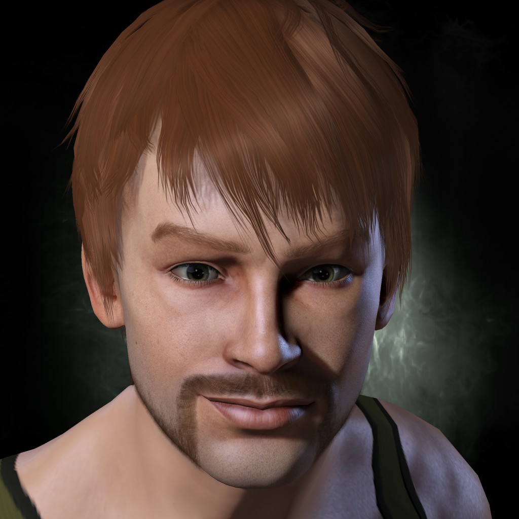 Kaqtus