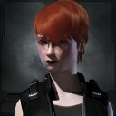 Andromeda VonHypno