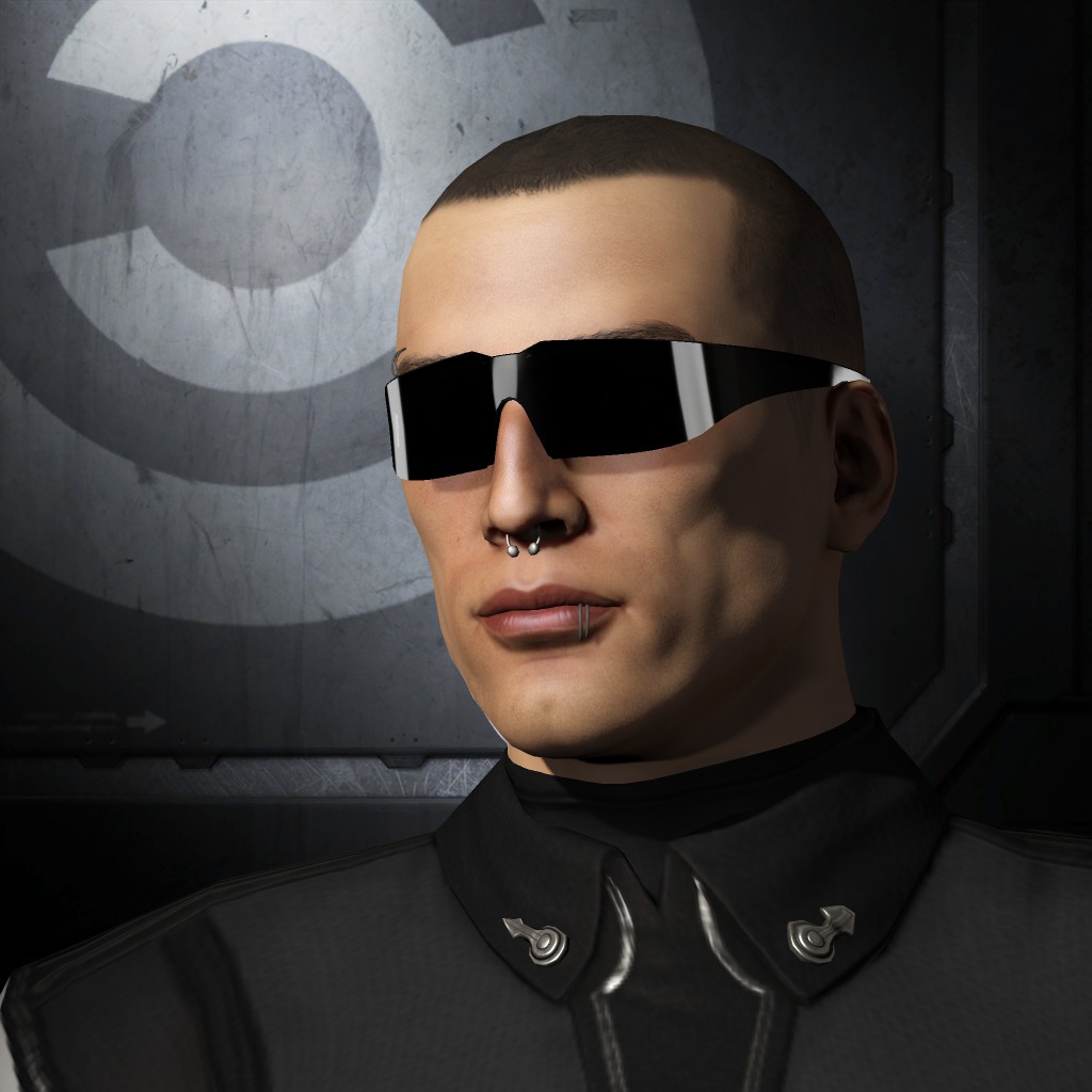 Banndon Heleneto