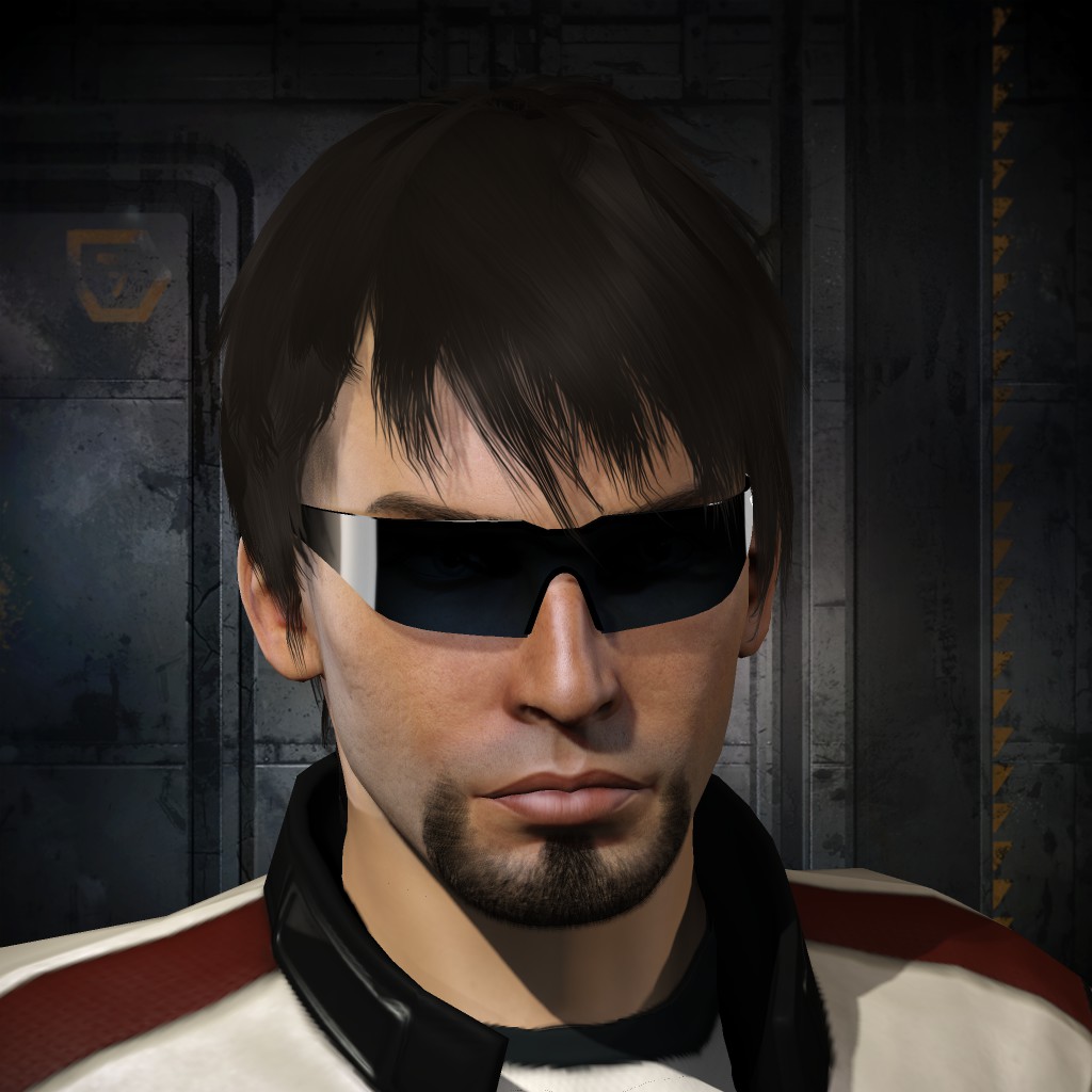 Kulhl Khordite