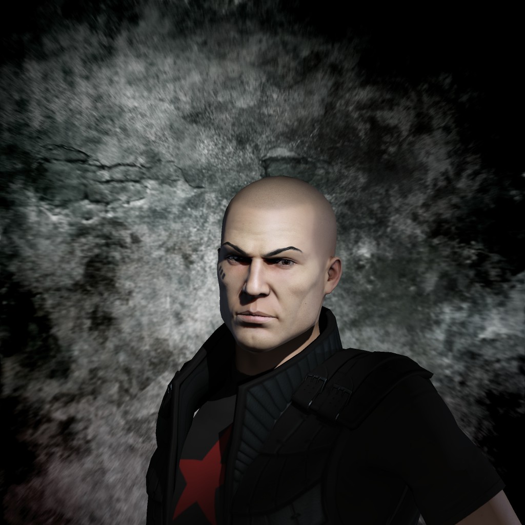 Skrillex Hoffman
