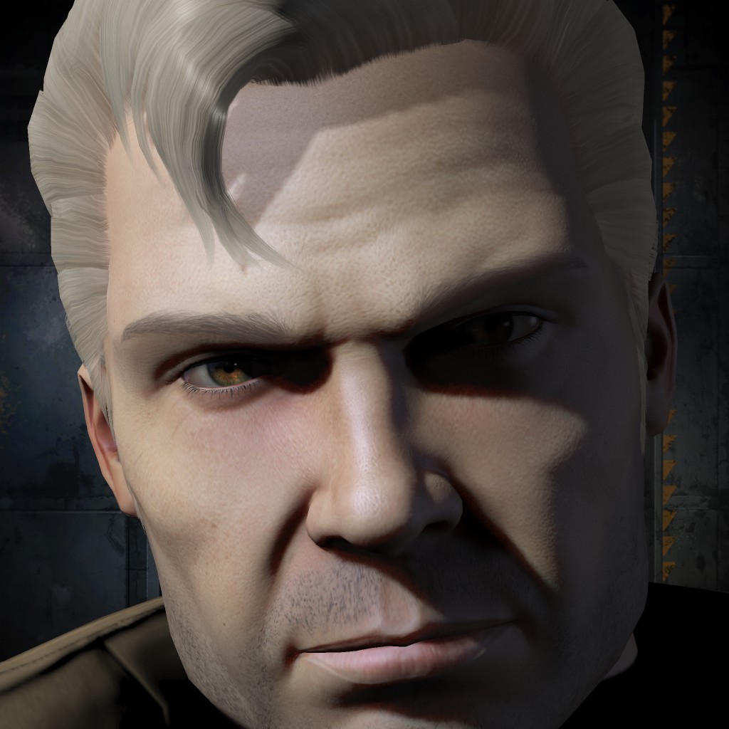 Darken Muvila