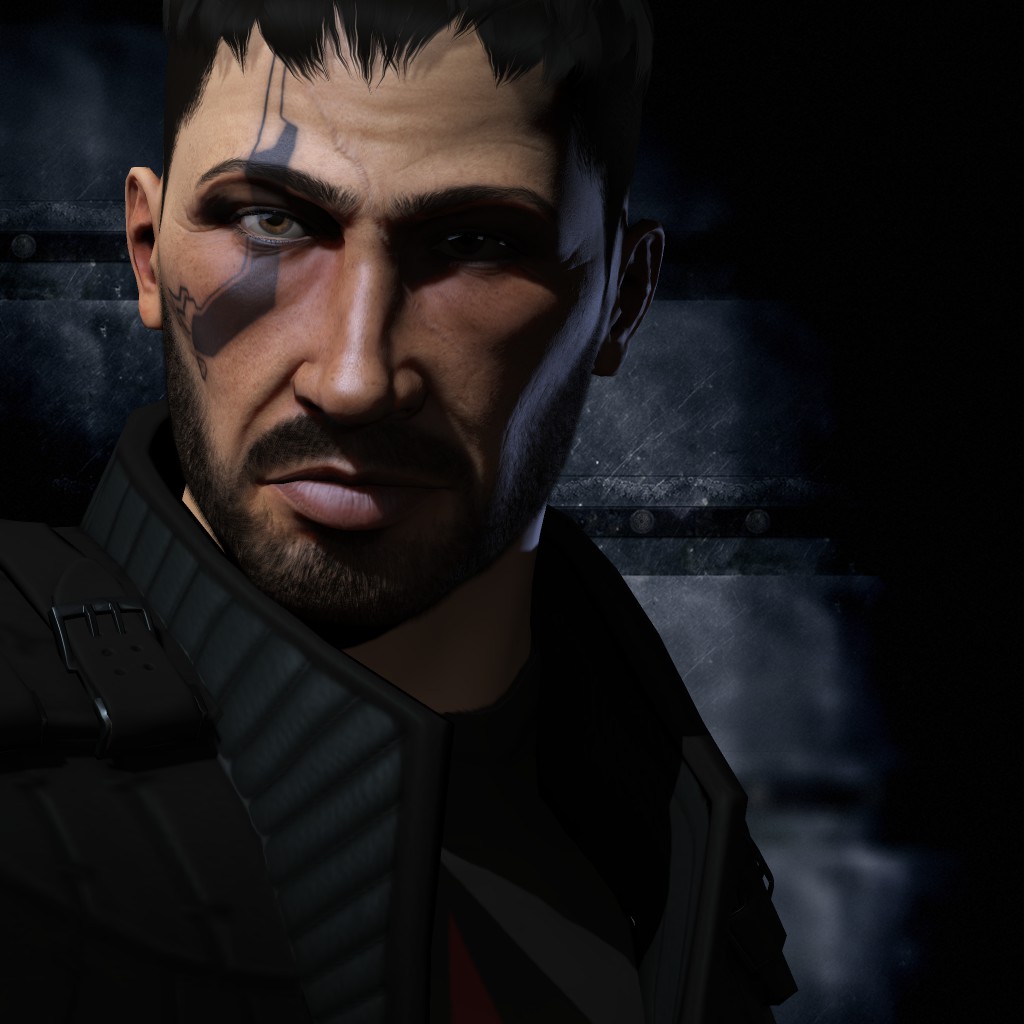 Hobar 'Juan' Cassanova