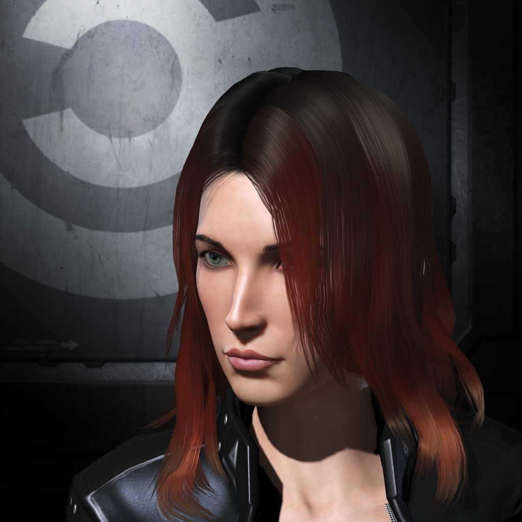 Saelie Tsera
