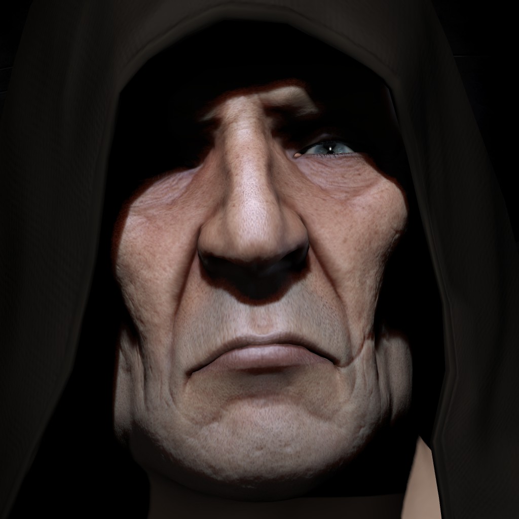 Whiplash Corgan