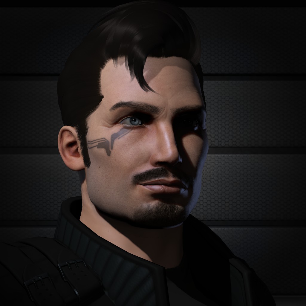 Daederus Immortelles