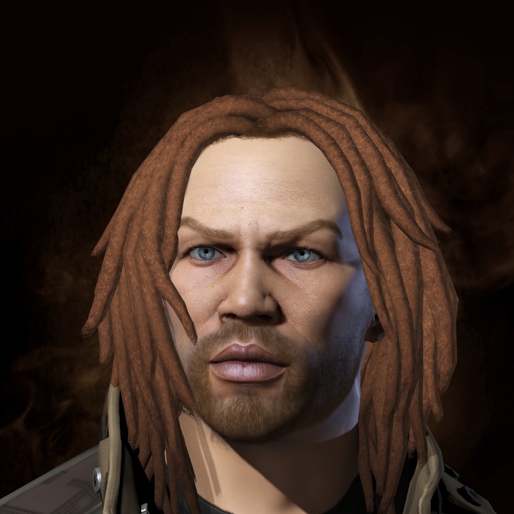 J Palmer