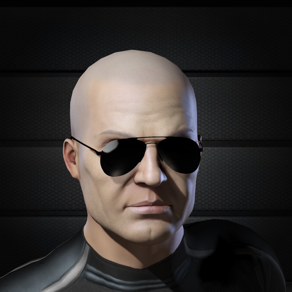 Cpt Hakaari