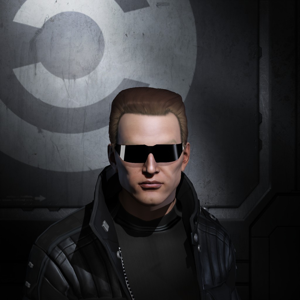 BAHTI UZi