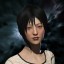Izumi Shimizu Izumi Shimizu