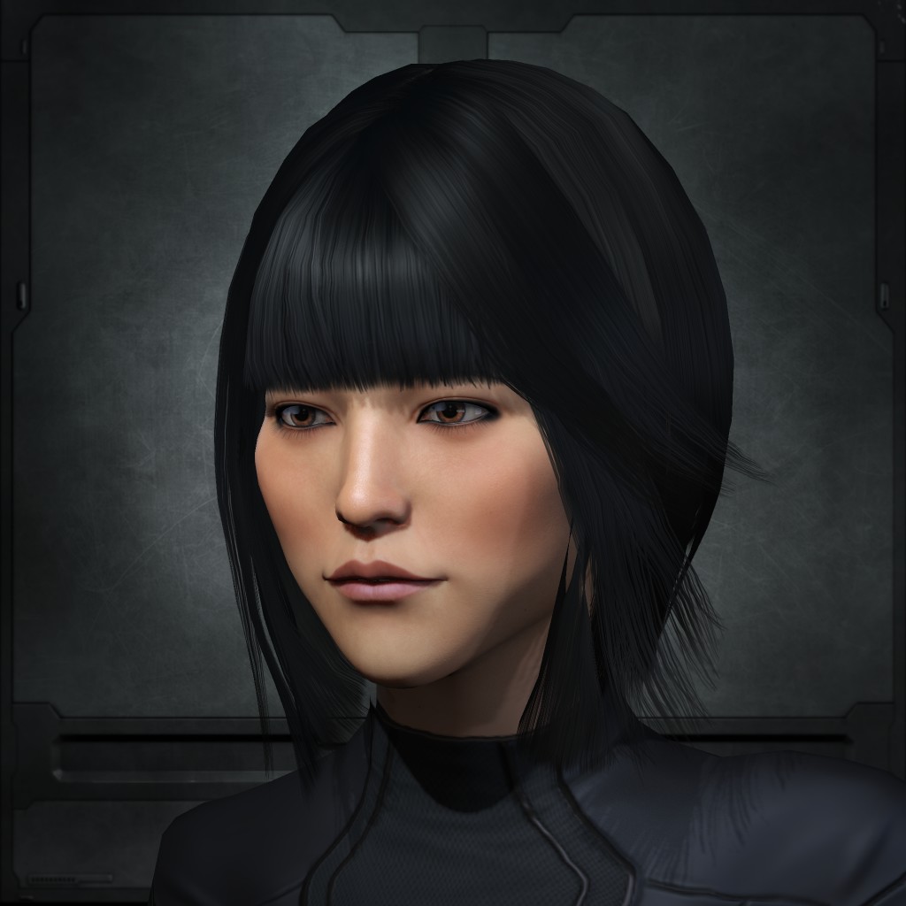 Miki Kugisa