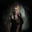 Isabelle Kanjus Isabelle Kanjus