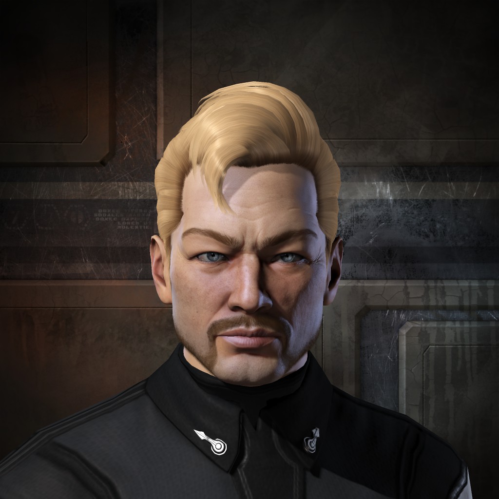 jitaian Sunji
